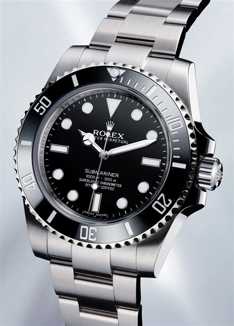 rolex 114060 price|rolex submariner ref 114060.